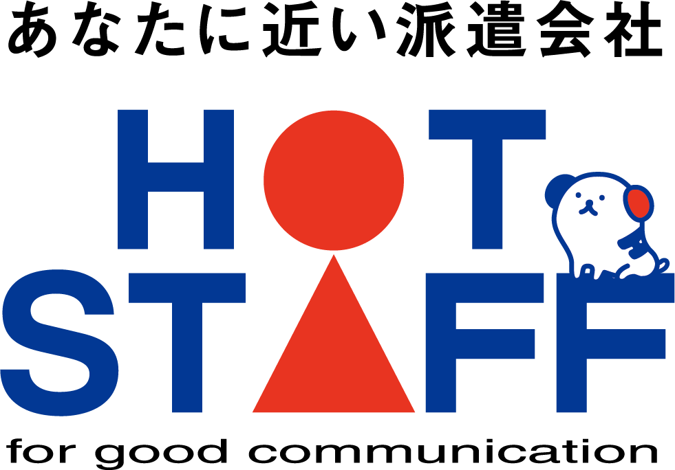 HOTSTAFF SPORTS