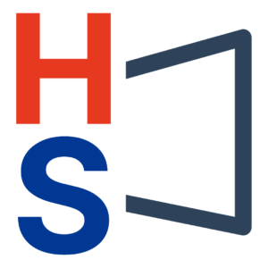 HOTSTAFF-SPORTS-favicon